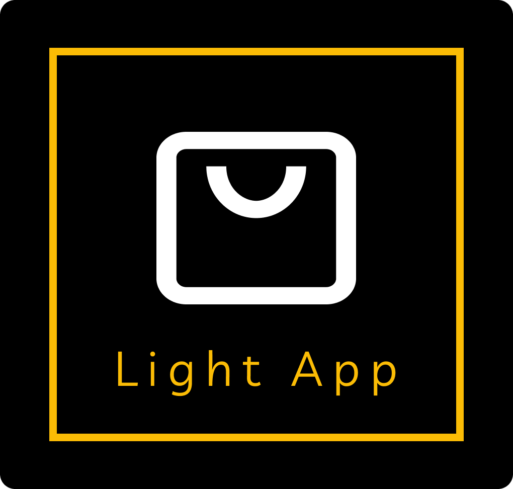 lightapp