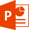 powerpoint-file