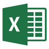 excel-file